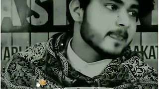 Hum Tum py mar hn Shakeel poetry