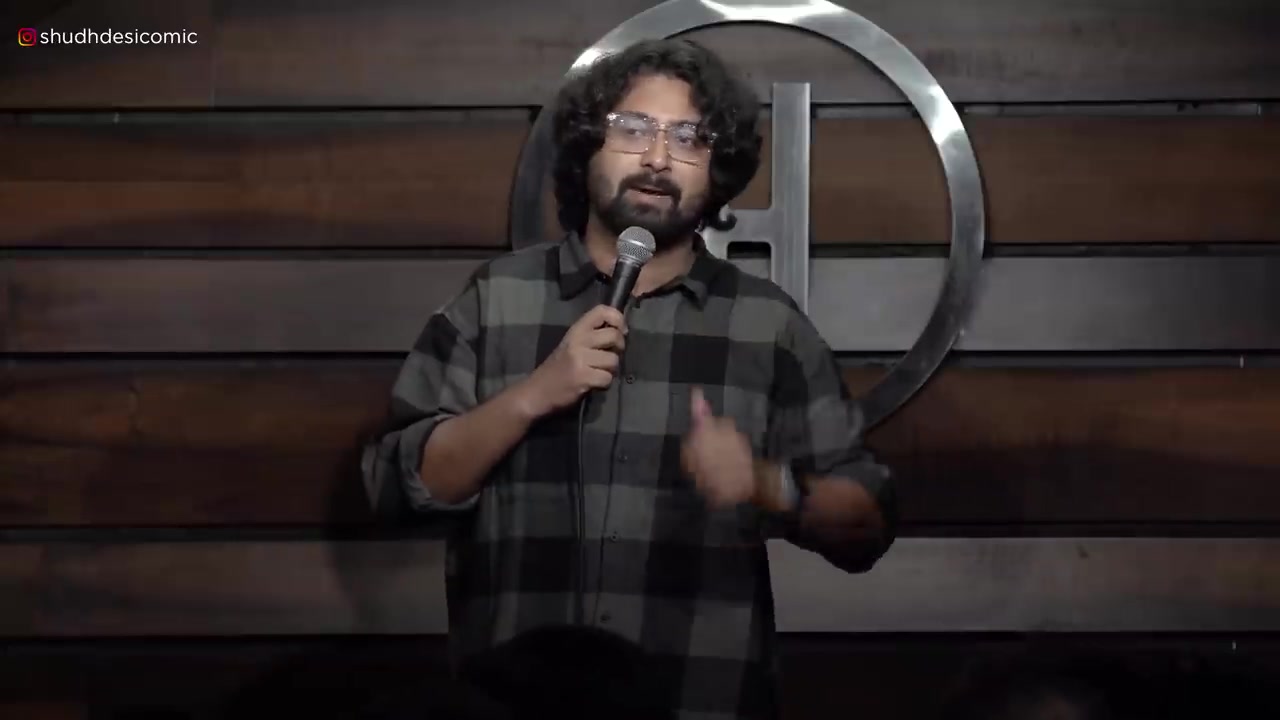 stand-up-comedy-by-ravi-gupta-parents-febspot