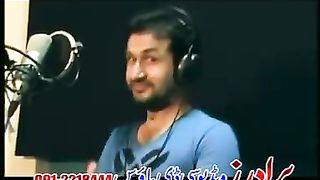 New Pashto song. Plz sbscrb