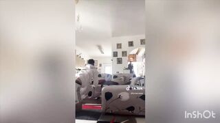 [Exclu] GROSSE COMPILATION Des MEILLEURS TIKTOK DU MOMENT???????? - MARS 2021 Best Tiktok FR et Mondiaux????