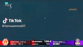 psl match kamal match