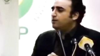 PPP Economic Plan | #bilawalbhutto #pdm #shorts #viral