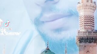 Islamic