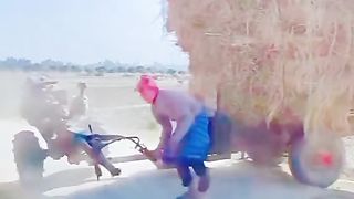 Pakistan movie