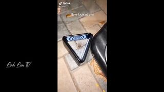 Funny moment vidéos drôles #1