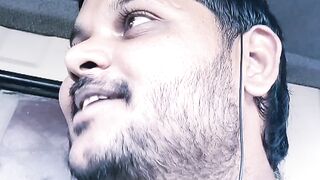 Life apne hisab se jio