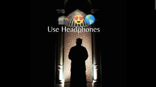 #Islamic_#naat #video