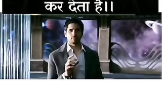 www.worldhelps.net/register?Nihar1 call me 6353604045 like joining