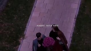 #song