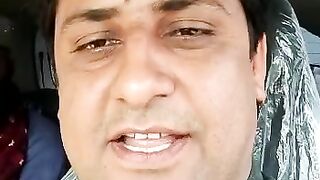 ضمنی انتخابات پولنگ افس کس پارٹی کے خالی