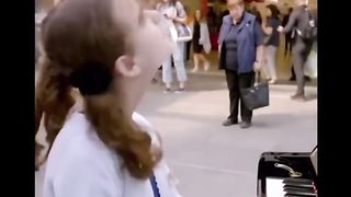 Best ever video