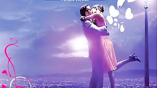 Naino Ki To Baat Naina Jane Hai.|Female Version|