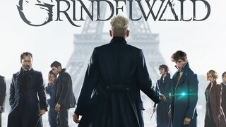 fantastic_beasts_the_secrets_of_dumbledore_(2022) hindi dubbed