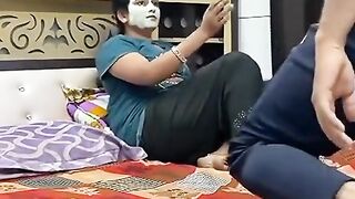 Funny video ????????