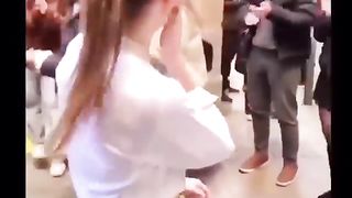 Awesome video ????