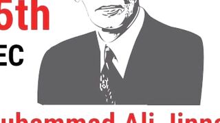 Biography of Quaid e Azam (Founder of Pakistan)