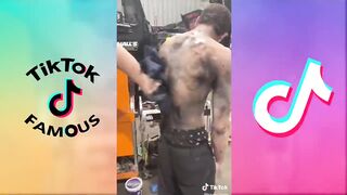 Funniest khabane lame compilation