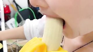 Funny videos