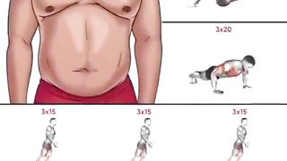 Awesome video ????