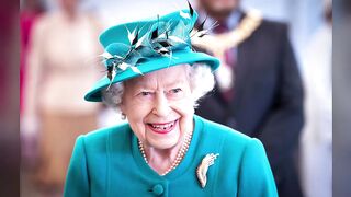 Elisabeth II Une Reine pour tout un monde