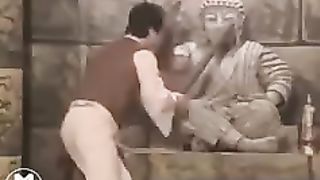 Dekho like karo