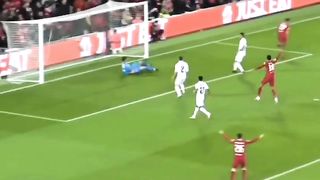 Just Real Madrid things