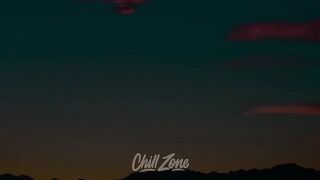 Musique relaxant