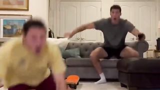 Best of bottle flip is life 2022|Respect #200