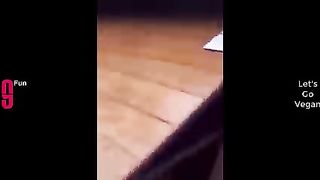 TRY NOT TO LAUGH ???? Best Funny Videos Compilation ???????????? PART 30