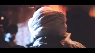 Legend of Mola Jutt part 3