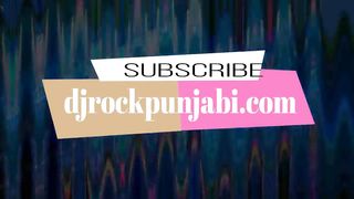 Carry On Jatta- full movie Gippy