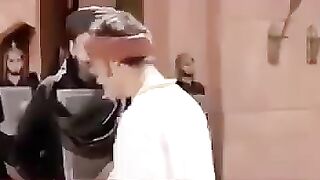 Awesome video ????