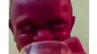 Funny videos