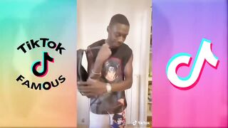 New khabane lame funny ????????