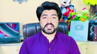 Flextrades  New Pakistani Easypaisa JazzCash Earning Site  500Rs Sign up Bonus ????