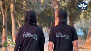 Festivasia 2023