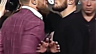 The ????