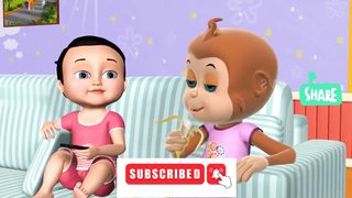 JHONY JHONY YES PAPA