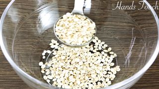 Oats Recipe  Easy Breakfast.