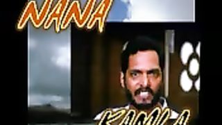 Nana kamla very funny saraiki video