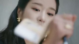 Korean drama actors and actresses in  stunning beautiful lovely gorgeous looks