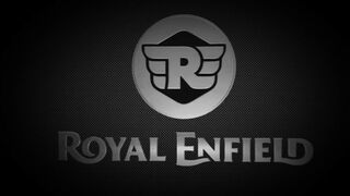 Royal Enfield