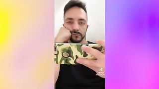 Best Tiktoks of Mercuri 88 | Tiktok Compilation |