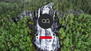 Ambient Study Music To Concentrate - 4 Hours of Music for Studying, Concentration and Memory