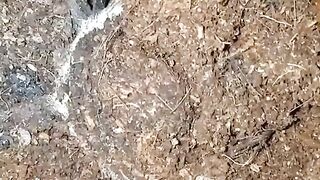 Amazing Atak