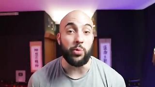LE MEILLEUR PROGRAMME pour se TRANSFORMER en 30JOURS