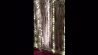 How to do birthday decor