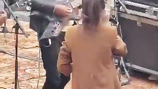 Dhola Song By Aima Baig❤️????.#like