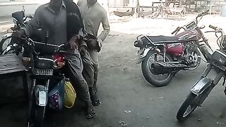Adah jampuli