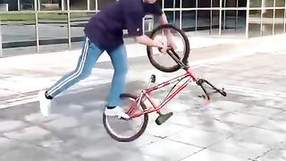 funny videoo